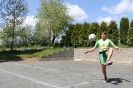 5.kolo KS: Chabeřice Star vs TJ Sokol Čáslav_58