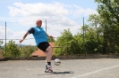 5.kolo KS: Chabeřice Star vs TJ Sokol Čáslav_60