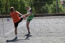 5.kolo KS: Chabeřice Star vs TJ Sokol Čáslav_62