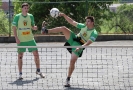 5.kolo KS: Chabeřice Star vs TJ Sokol Čáslav_63