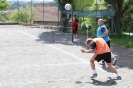 5.kolo KS: Chabeřice Star vs TJ Sokol Čáslav_64