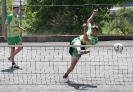 5.kolo KS: Chabeřice Star vs TJ Sokol Čáslav_65