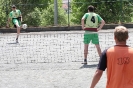 5.kolo KS: Chabeřice Star vs TJ Sokol Čáslav_66