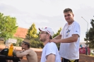 10.kolo KP HK: Ruchadlo A vs Zbečník B_3