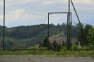 3.kolo KP HK: Zbečník B vs Ruchadlo A_6