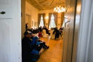 Turnaj Chateau Hostačov_71