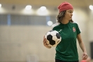 WC Women 2025_10