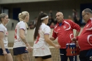 WC Women 2025_13