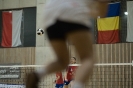 WC Women 2025_14