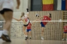 WC Women 2025_15