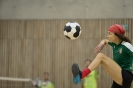 WC Women 2025_18