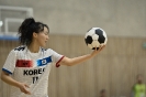 WC Women 2025_19