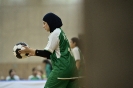 WC Women 2025_19