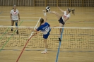 WC Women 2025_1
