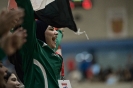 WC Women 2025_21