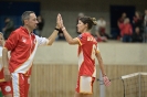 WC Women 2025_22