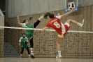 WC Women 2025_23