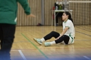 WC Women 2025_23