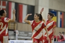 WC Women 2025_24