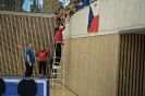WC Women 2025_28