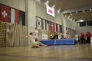 WC Women 2025_31