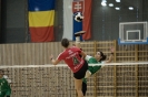 WC Women 2025_34