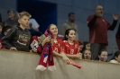 WC Women 2025_3