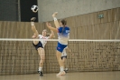 WC Women 2025_3