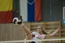 WC Women 2025_40