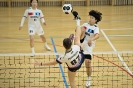 WC Women 2025_45
