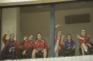 WC Women 2025_47