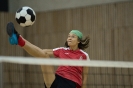 WC Women 2025_48