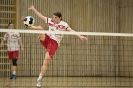 WC Women 2025_52