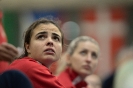 WC Women 2025_53