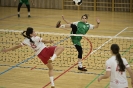 WC Women 2025_57
