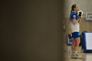 WC Women 2025_59
