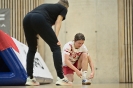 WC Women 2025_5