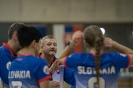 WC Women 2025_61