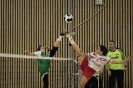 WC Women 2025_62