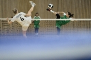 WC Women 2025_66