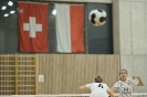 WC Women 2025_67