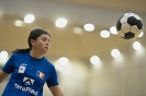 WC Women 2025_6