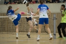 WC Women 2025_6