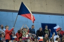WC Women 2025_7
