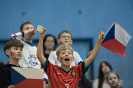 WC Women 2025_8
