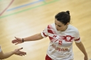 WC Women 2025_11