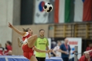 WC Women 2025_11