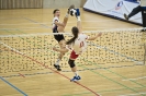 WC Women 2025_12