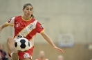 WC Women 2025_12
