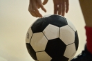 WC Women 2025_13